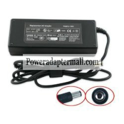 New Toshiba Satellite A10 A15 A50 AC Adapter 75W